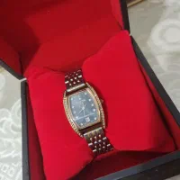 ساعت سیتیزن زنانه مدل EG2587-50D