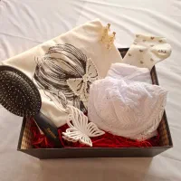 باکس هدیه هدیه روز مادر هدیه روز زن هدیه تولد|لباس|خمینی‌شهر, |دیوار