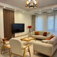 مبلمان پاندا