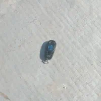 یه سر لوازم متفرقه|حراج|محمدیه-قزوین, |دیوار