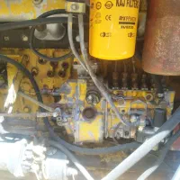 کشاورزی عمران|خودرو سنگین|بوکان, |دیوار