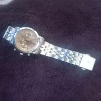 ساعت سی تی زن اصل نونو با کارتون بهتون میدم بدن خط|ساعت|اهواز, کوی مهدیس|دیوار