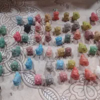 فروش عمده و خرده اسب