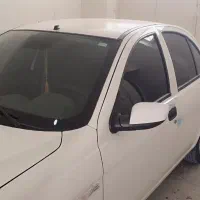 ساینا s