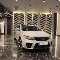 سراتو کوپه