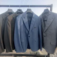 کت تک نو