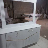 اینه کنسول تمام وکیوم جدید