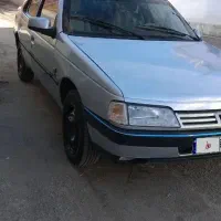 پژو ۴۰۵|خودرو سواری و وانت|زاهدان, |دیوار