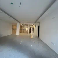 120-متر-رو-به-نما-کلید-نخورده