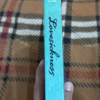مانگا|کتاب و مجله ادبی|اهواز, فاز ۲ پادادشهر|دیوار