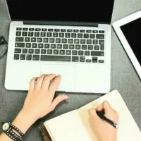 کلاس خصوصی ریاضی،پایه اول تا نهم