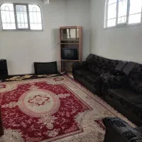 اجاره روزانه و کوتاه مدت|اجارهٔ کوتاهمدت آپارتمان و سوئیت|مشهد, هفت تیر (نه دره)|دیوار