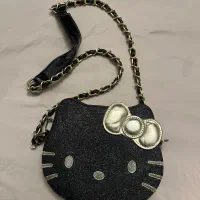 کیف|کیف، کفش، کمربند|تهران, آسمان|دیوار