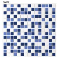 فروش کاشی و سرامیک متنوع ،کف، دیوار، نما|مصالح و تجهیزات ساختمان|رشت, تازه آباد|دیوار