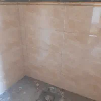 سنگ پله وموزاییک وکاشی وسرامیک|خدمات پیشه و مهارت|شاهرود, |دیوار