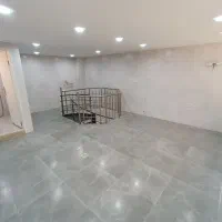 فروش یکباب مغازه با پاخور عالی(۲۰متری خمینی)|فروش مغازه و غرفه|شیراز, فرگاز|دیوار