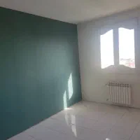 اجاره اتاق +دعوت به همکاری به صورت درصدی واجاره|اجارهٔ دفتر کار، اتاق اداری، مطب|تهران, فردوس|دیوار