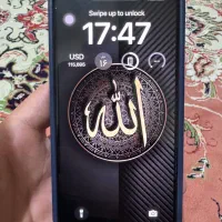 ایفون۱۴پرو 14pro|موبایل|تهران, تهرانسر مرکزی|دیوار