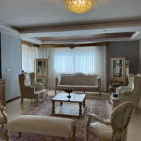 مبلمان فرانسوی ۱۰ نفره، ناهار خوری ۸ نفره