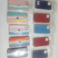 انواع قاب وگلاس