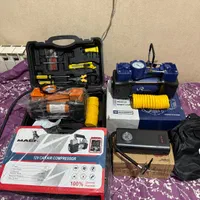 دریل شارژی ومعمولی وبراشلس ومینی سنگ وابزارالات|ماشینآلات صنعتی|تهران, تهرانپارس شرقی|دیوار