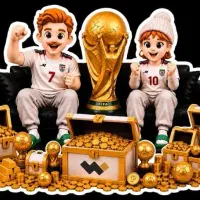 دریافت جایزه از صراف