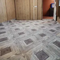 اجاره باغ ویلا مرودشت استخر آب گرم|اجارهٔ کوتاهمدت ویلا و باغ|مرودشت, تخت جمشید|دیوار