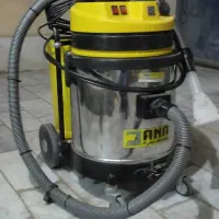 مبل شویی|لوازم نظافت|سراوان, |دیوار