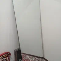 اینه|آینه|قیدار, |دیوار