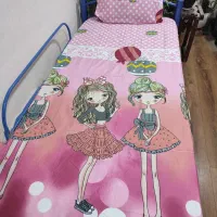 نیم ست روتختی|سرویس روتختی|دزفول, |دیوار