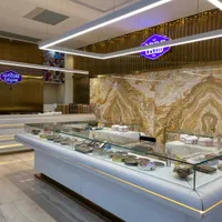 استخدام فروشنده|استخدام خدمات فروشگاه و رستوران|قم, تولید دارو و یخچال|دیوار