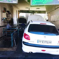 امداد خودرو برق خودرو سیم کشی سیار ( باطری )|خدمات موتور و ماشین|مشهد, سید رضی|دیوار