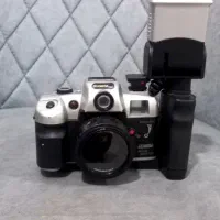 دوربین عکاسی کلکسیونی