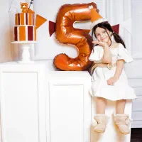 عکاسی آتلیه|خدمات پذیرایی، مراسم|ایذه, |دیوار