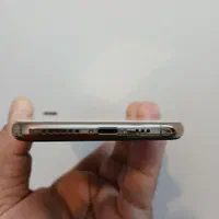 آیفون XS با حافظه ۲۵۶ درحد|موبایل|تهران, شهران جنوبی|دیوار