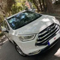 اقساطی/s3 مدل ۹۷/ تحویل فوری/وام رو سند