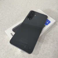 گوشی Samsung  a56