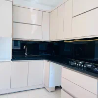 ۱۰۷متری/سند اماده/محمدیه/مالک هستم|فروش آپارتمان|مشهد, الهیه|دیوار