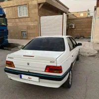 slxمدل96|خودرو سواری و وانت|سیرجان, |دیوار