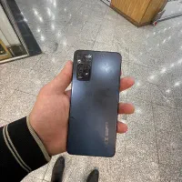 فروش گوشی ردمین نوت ۱۱پرو|موبایل|الیگودرز, |دیوار