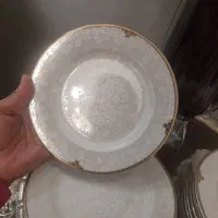 سرویس غذاخوری چینی مقصود