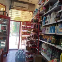 کارگر ساده