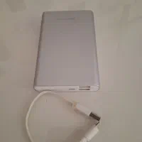 پاور بانک|لوازم جانبی موبایل و تبلت|شیراز, حومه شیراز|دیوار