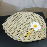 فروش ست های بافت مدلهای جدید رینگی  سربندهای خاص|زیورآلات و اکسسوری|اصفهان, باب الدشت|دیوار