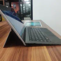 سرفیس پرو 3|رایانه همراه|زاهدان, |دیوار