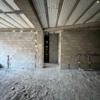 پیش فروش ۱۱۰ متر ۳ خواب میدان قارتال سرعین|پیشفروش املاک|سرعین, |دیوار