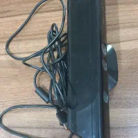 ایکس باکس۳۶۰|کنسول، بازی ویدئویی و آنلاین|مشهد, کارگران|دیوار