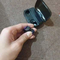 ایرپاد|لوازم جانبی موبایل و تبلت|سلماس, |دیوار