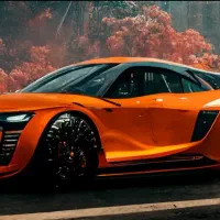 حواله خودرو پیدا شده