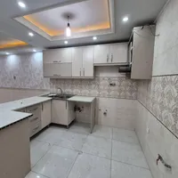 ۵۰ متر ویلایی قواره جلو قیامدشت